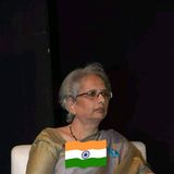 Megha Palkar - Psychologist - Snealth Care - Kothrud Pune